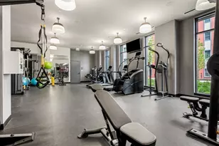 1515 Commonwealth Ave, Boston, MA 02135 - Photo 23