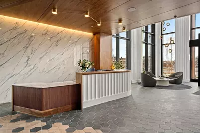 1515 Commonwealth Ave #515, Boston, MA 02135 - Photo 19