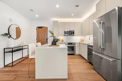 1515 Commonwealth Ave #515, Boston, MA 02135 - Photo 3