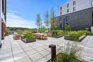 1515 Commonwealth Ave, Boston, MA 02135 - Photo 31
