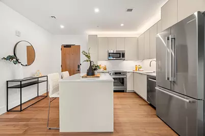 1515 Commonwealth Ave #515, Boston, MA 02135 - Photo 3