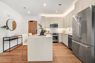 1515 Commonwealth Ave, Boston, MA 02135 - Photo 3