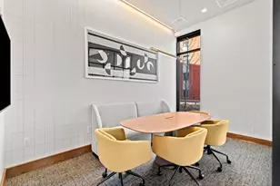 1515 Commonwealth Ave, Boston, MA 02135 - Photo 21