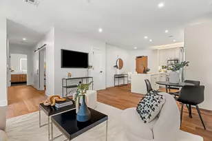 1515 Commonwealth Ave, Boston, MA 02135 - Photo 5