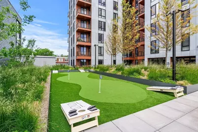 1515 Commonwealth Ave #515, Boston, MA 02135 - Photo 35