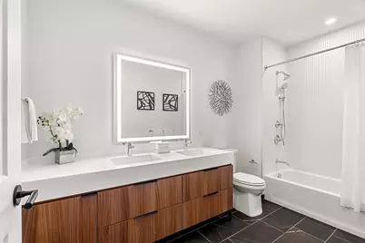 1515 Commonwealth Ave #515, Boston, MA 02135 - Photo 13