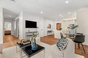 1515 Commonwealth Ave, Boston, MA 02135 - Photo 5
