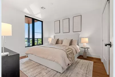 1515 Commonwealth Ave #515, Boston, MA 02135 - Photo 11