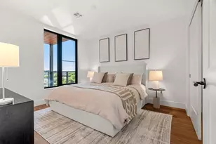 1515 Commonwealth Ave, Boston, MA 02135 - Photo 11
