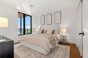 1515 Commonwealth Ave, Boston, MA 02135 - Photo 11