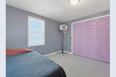 17 Bolton St, Worcester, MA 01604 - Photo 17