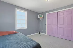 17 Bolton St, Worcester, MA 01604 - Photo 17