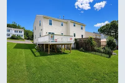 17 Bolton St, Worcester, MA 01604 - Photo 25
