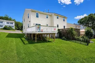 17 Bolton St, Worcester, MA 01604 - Photo 25