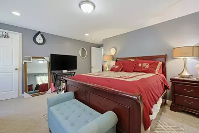 17 Bolton St, Worcester, MA 01604 - Photo 15