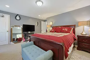 17 Bolton St, Worcester, MA 01604 - Photo 15