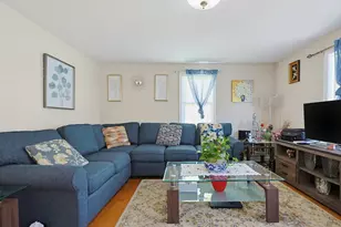 17 Bolton St, Worcester, MA 01604 - Photo 7