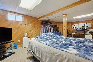 17 Bolton St, Worcester, MA 01604 - Photo 23