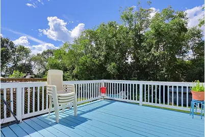 17 Bolton St, Worcester, MA 01604 - Photo 25