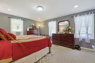 17 Bolton St, Worcester, MA 01604 - Photo 13