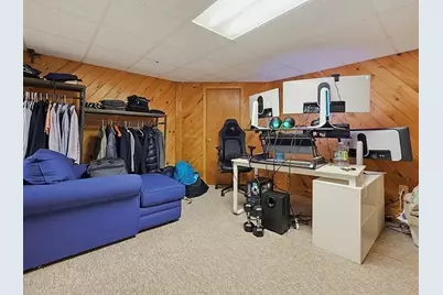 17 Bolton St, Worcester, MA 01604 - Photo 19