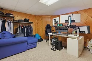 17 Bolton St, Worcester, MA 01604 - Photo 19