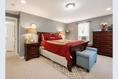 17 Bolton St, Worcester, MA 01604 - Photo 11