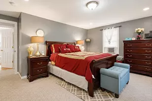 17 Bolton St, Worcester, MA 01604 - Photo 11