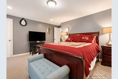 17 Bolton St, Worcester, MA 01604 - Photo 13