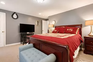 17 Bolton St, Worcester, MA 01604 - Photo 13