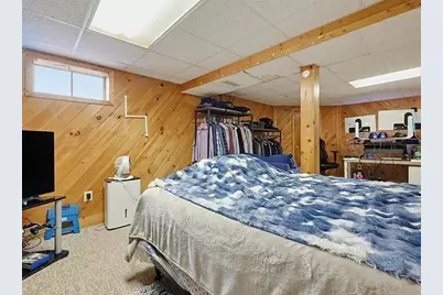 17 Bolton St, Worcester, MA 01604 - Photo 23