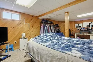 17 Bolton St, Worcester, MA 01604 - Photo 23