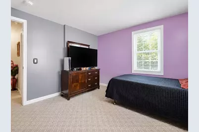 17 Bolton St, Worcester, MA 01604 - Photo 15