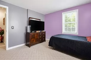 17 Bolton St, Worcester, MA 01604 - Photo 15