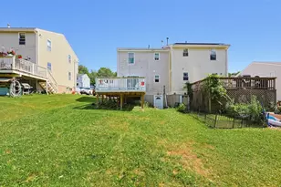 17 Bolton St, Worcester, MA 01604 - Photo 27