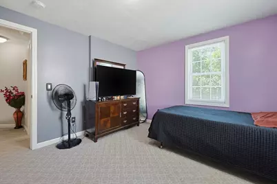 17 Bolton St, Worcester, MA 01604 - Photo 19
