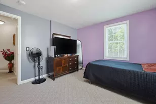 17 Bolton St, Worcester, MA 01604 - Photo 19