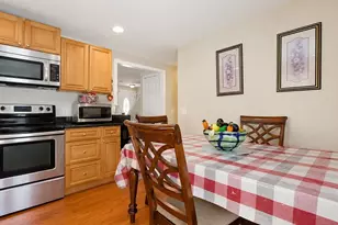 17 Bolton St, Worcester, MA 01604 - Photo 7