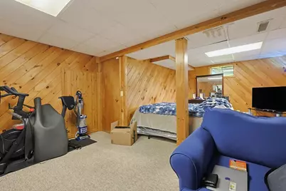17 Bolton St, Worcester, MA 01604 - Photo 21