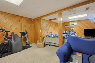 17 Bolton St, Worcester, MA 01604 - Photo 21