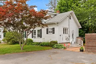 484 Groveland St, Haverhill, MA 01830 - Photo 37