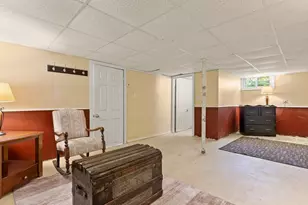484 Groveland St, Haverhill, MA 01830 - Photo 11