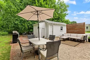 484 Groveland St, Haverhill, MA 01830 - Photo 41