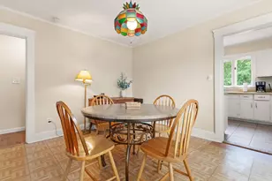 484 Groveland St, Haverhill, MA 01830 - Photo 13