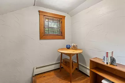 484 Groveland St, Haverhill, MA 01830 - Photo 31