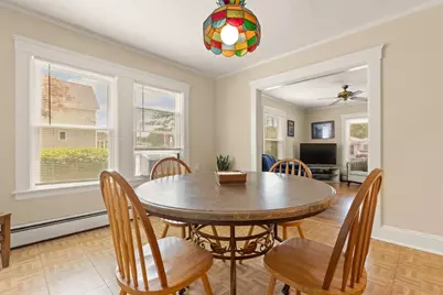484 Groveland St, Haverhill, MA 01830 - Photo 15
