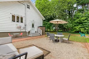 484 Groveland St, Haverhill, MA 01830 - Photo 39