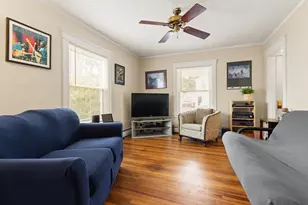 484 Groveland St, Haverhill, MA 01830 - Photo 7