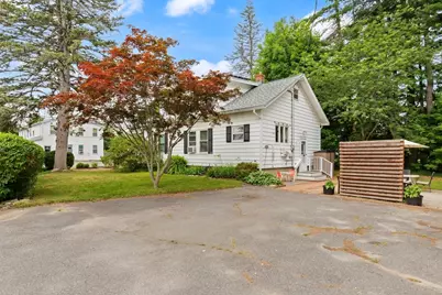 484 Groveland St, Haverhill, MA 01830 - Photo 35