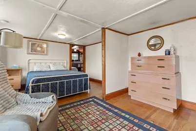 484 Groveland St, Haverhill, MA 01830 - Photo 23